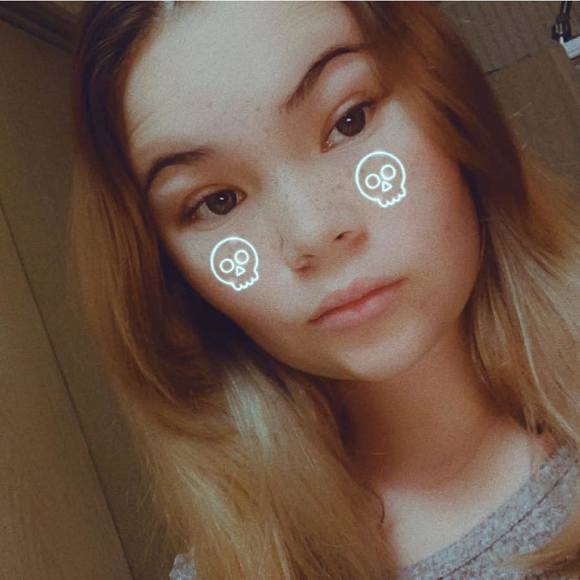 annie_elder